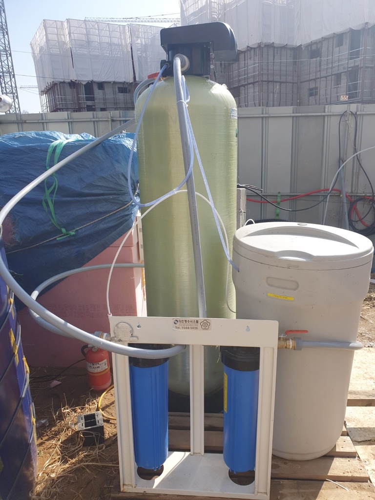 경기 일산 동양건설 